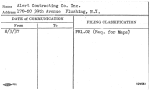 Alert Contracting Co. Inc.