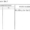 Alexander (Mr.)