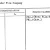 Alexander Film Company