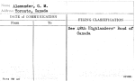 Alexander, G.M.