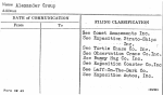 Alexander Group