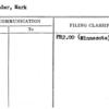 Alexander, Mark