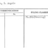 Alfiero, D. Angelo