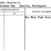 Alhadeff, Charles D.