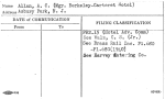 Allan, A.C. (Mgr. Berkeley-Carteret Hotel)
