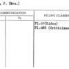 Allan, J. (Mrs.)