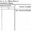 Allard, J.S. (Vice-Pres.)