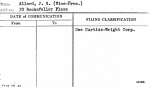 Allard, J.S. (Vice-Pres.)