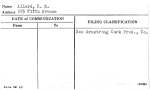 Allard, R.N.