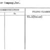 Allcolor Company, Inc.