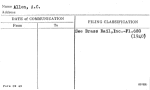 Allen, A.C.