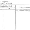 Allen-A Company