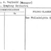 Allen, A. Reginald (Manager)