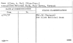 Allen, A. Vail (Vice-Pres.)