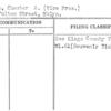 Allen, Chester A. (Vice Pres.)