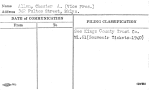 Allen, Chester A. (Vice Pres.)