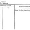 Allen, Claud