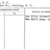 Allen, E.F.