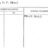 Allen, E.F. (Mrs.)