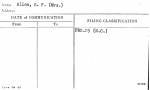 Allen, E.F. (Mrs.)