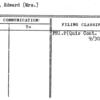 Allen, Edward (Mrs.)