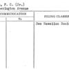 Allen, F.C. (Jr.)