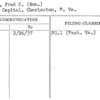 Allen, Fred C. (Hon.)