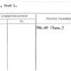 Allen, Fred L.