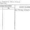 Allen, Howard C. (Vice Pres.)