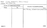 Allen, Howard C. (Vice Pres.)