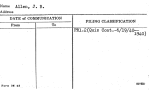 Allen, J.R.