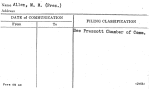 Allen, M.M. (Pres.)