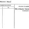 Allen, Mildred (Miss)