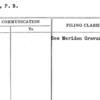 Allen, P.B.