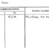 Allen, Peter