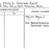 Allen, Philip R. (Chairman Board)