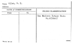 Allen, R.H.