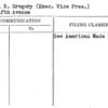 Allen, R. Gregory (Exec. Vice Pres.)