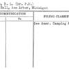 Allen, R.L. (Dr. P.H.)