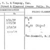 Allen, S.L. & Company, Inc.