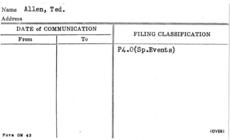 Index