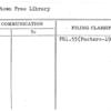 Allentown Free Library