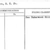 Allerton, R.K. Jr.