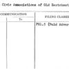 Allied Civic Associations of Old Eastchester