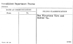 Allied Department Stores