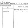 Allied News Agency