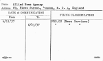 Allied News Agency