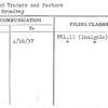 Allied Traders and Factors