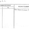Alling, E.R.