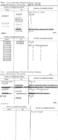 Index